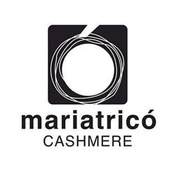 Mariatricó Cashmere, Bergamo orari di apertura