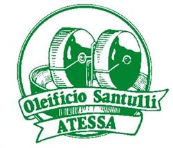 Santulli Srl, Atessa orari di apertura