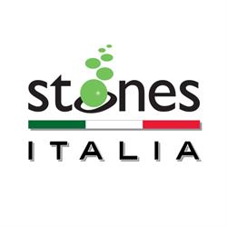 Stones Srl, Gazzada Schianno orari di apertura