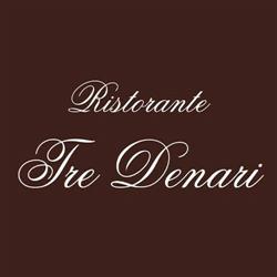 I Tre Denari, Manerbio orari di apertura