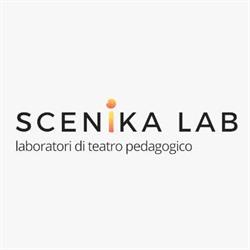 ScenikaLab - Associazione di Teatro Pedagogico, Desio orari di apertura