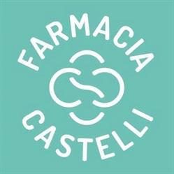 Farmacia Castelli Vedano al Lambro - Rete Club Salute, orari di apertura