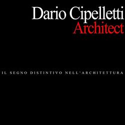 Dario Cipelletti Architect, Piacenza orari di apertura