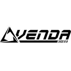 Venda Bikes, Battaglia Terme orari di apertura
