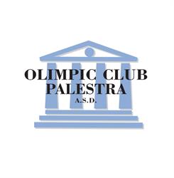 New olimpic club, Lendinara orari di apertura
