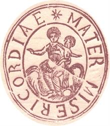 Misericordia di Casale Monferrato, orari di apertura