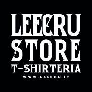 Studio Leecru Store, Prato orari di apertura