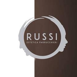 Russi Estetica Parrucchieri S.n.c., Laterza orari di apertura