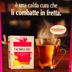 Parafarmacia Per Essere In Benessere, Santa Maria di Licodia orari di apertura