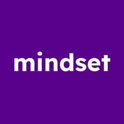 Mindset Srl, Padova orari di apertura