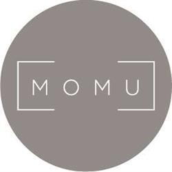 MOMU Mostre e Musei, Ranica orari di apertura