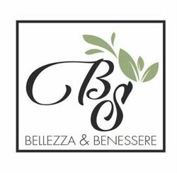 Beauty Space, Roma orari di apertura