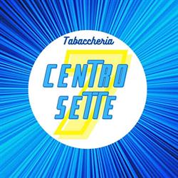 Punto Snai, Montelabbate orari di apertura