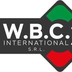W.B.C INTERNATIONAL S.r.l., Corato orari di apertura