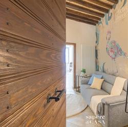 Casa Claudia Casa Vacanza, Viterbo orari di apertura