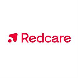Redcare s.r.l., Settala orari di apertura