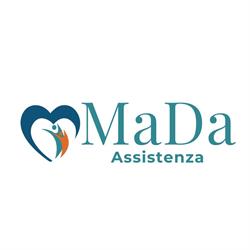 MaDa Assistenza - Servizi Assistenziali e Sanitari, Sambuceto orari di apertura