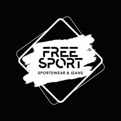 Free sport, Comunanza orari di apertura