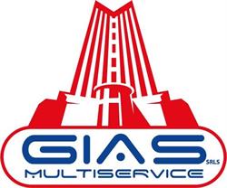 Gias Multiservice Srls, Cosenza orari di apertura