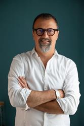 Studio Architetto Alessandro Corinto, Conegliano orari di apertura