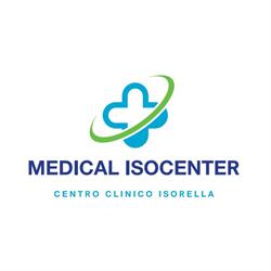 Medical Isocenter- Poliambulatorio Medico, Isorella orari di apertura