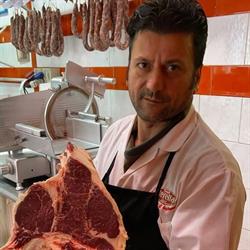 Macelleria & Polleria Bombace Antonio, Maddaloni orari di apertura