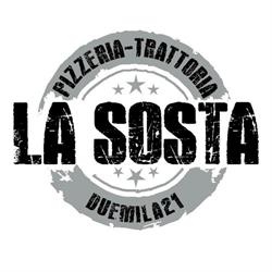 Pizzeria Trattoria La Sosta, Sommacampagna orari di apertura