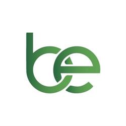Colonnine di Ricarica Auto Elettriche Torino - Be Energy, Lesna orari di apertura