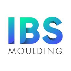 IBS Moulding Srl, Novedrate orari di apertura