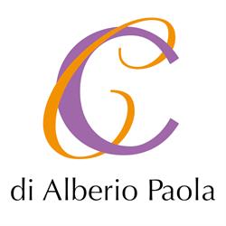 Cose Cosi, Cirimido orari di apertura