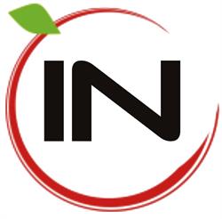 Integra, Vittoria orari di apertura