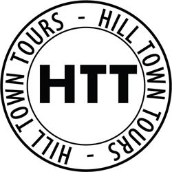 HTT - Hill Town Tours, Cortona orari di apertura