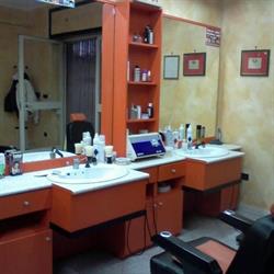 Coiffeur pour homme by kemy, Saviano orari di apertura