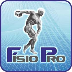 "FisioPro" Fisioterapia, Marcellina orari di apertura