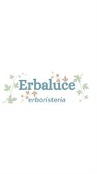 Erbaluce Di Miele Ilaria, Lodi orari di apertura