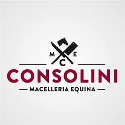 Macelleria Equina Consolini, Travagliato orari di apertura