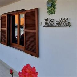 Bed and Breakfast Villa Alba, Controguerra orari di apertura