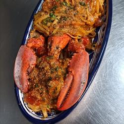 Trattoria Mediterranea, Trapani orari di apertura