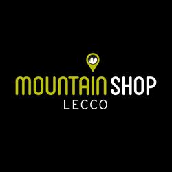 Mountain Shop Lecco, orari di apertura