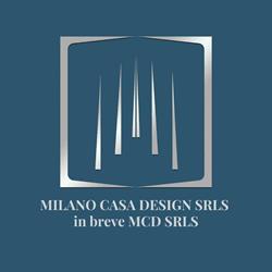 Milano Casa Design, Camnago orari di apertura