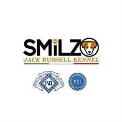 Smilzo Jack Russell, Cepagatti orari di apertura