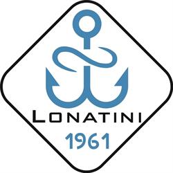 Lonatini Srl, Lumezzane orari di apertura