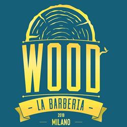Wood La Barberia Milano, orari di apertura