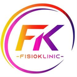 Fisioklinic, Tribiano orari di apertura