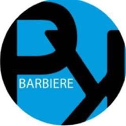 pKbarbiere, Guastalla orari di apertura