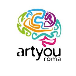 Artyou Roma Improvvisazione e Teatro, orari di apertura