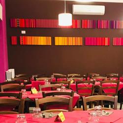 Ristorante la olla de barro, Sesto San Giovanni orari di apertura
