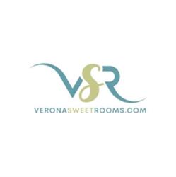 Verona Sweet Rooms, orari di apertura