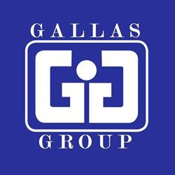 Gallas Group - Agenzia Badanti Pavia, orari di apertura