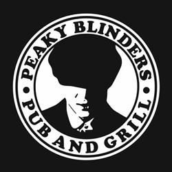 Peaky Blinders Pub & Grill, Napoli orari di apertura